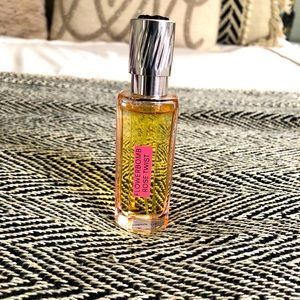 Viktor Rolf Flowerbomb Rose Twist